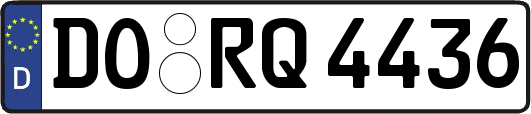 DO-RQ4436