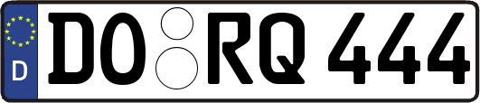 DO-RQ444
