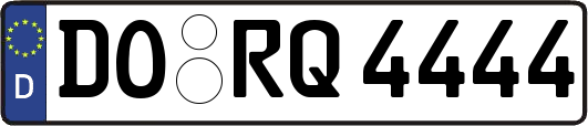 DO-RQ4444