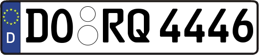 DO-RQ4446