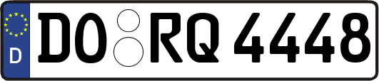 DO-RQ4448