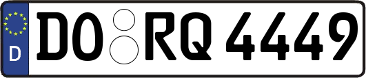 DO-RQ4449