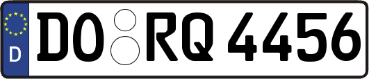 DO-RQ4456