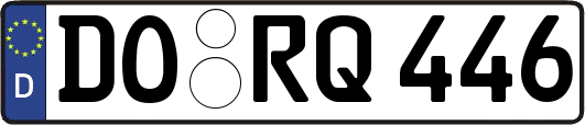 DO-RQ446
