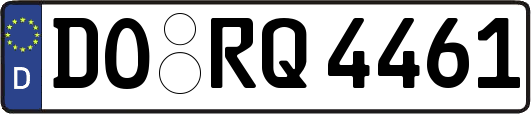 DO-RQ4461