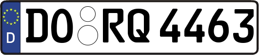 DO-RQ4463