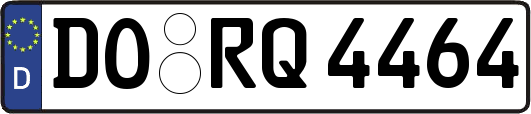 DO-RQ4464