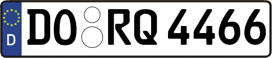 DO-RQ4466