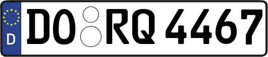 DO-RQ4467