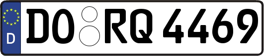DO-RQ4469
