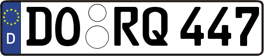 DO-RQ447