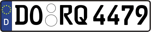 DO-RQ4479