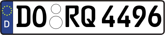 DO-RQ4496