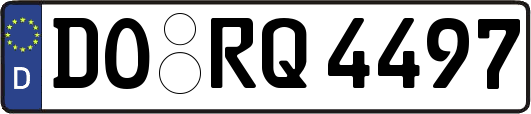 DO-RQ4497