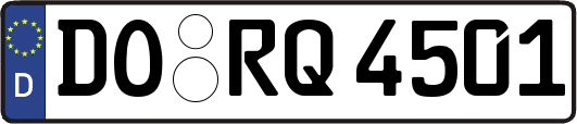 DO-RQ4501