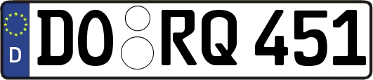 DO-RQ451