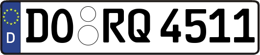 DO-RQ4511
