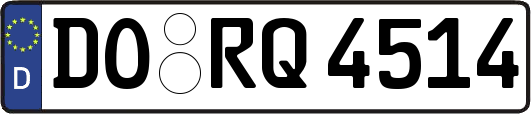 DO-RQ4514