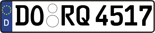 DO-RQ4517