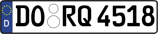 DO-RQ4518