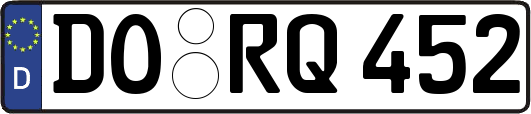 DO-RQ452