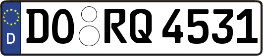 DO-RQ4531