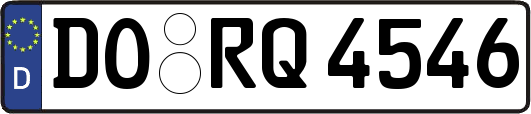 DO-RQ4546