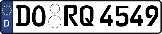DO-RQ4549
