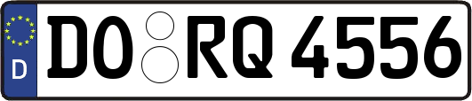 DO-RQ4556