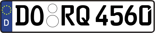 DO-RQ4560