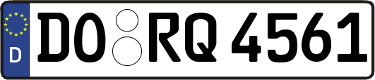 DO-RQ4561