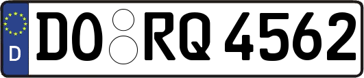 DO-RQ4562