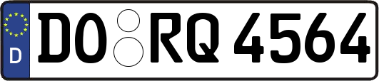 DO-RQ4564