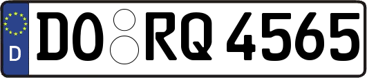 DO-RQ4565