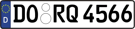 DO-RQ4566