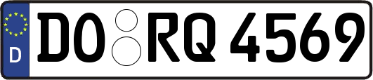 DO-RQ4569