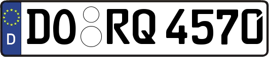 DO-RQ4570