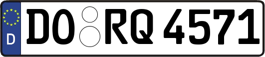 DO-RQ4571