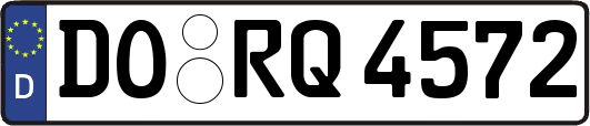 DO-RQ4572