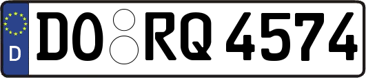 DO-RQ4574