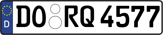 DO-RQ4577
