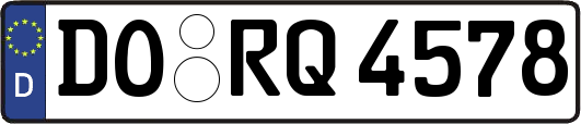DO-RQ4578