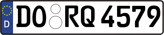 DO-RQ4579