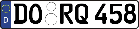 DO-RQ458