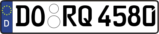 DO-RQ4580