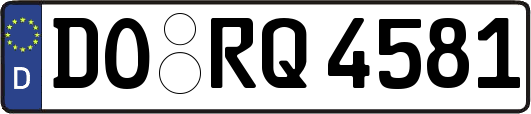 DO-RQ4581