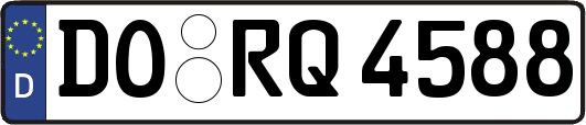 DO-RQ4588