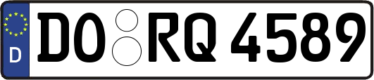DO-RQ4589