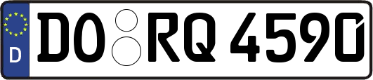 DO-RQ4590