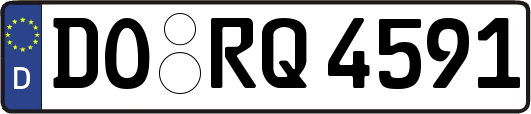 DO-RQ4591